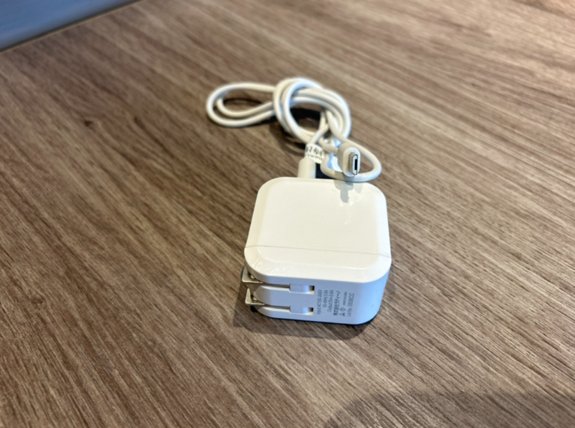 BasisPoint 池袋店-23