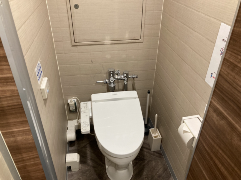 BasisPoint 池袋店-26