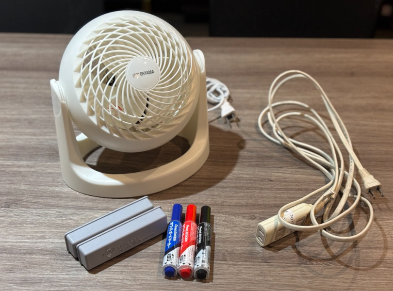 BasisPoint 池袋店-19