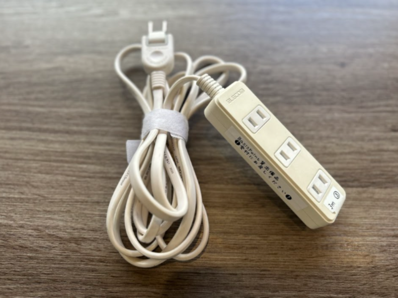 BasisPoint 池袋店-20