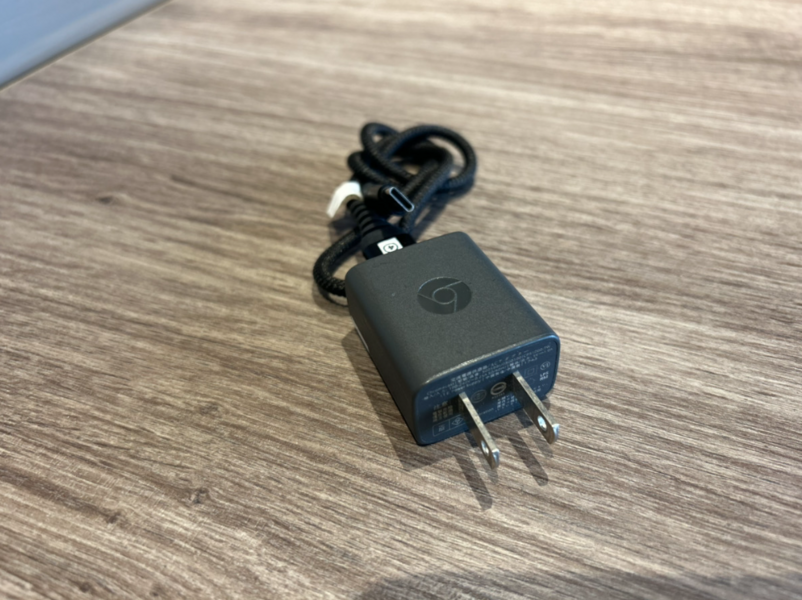 BasisPoint 池袋店-21