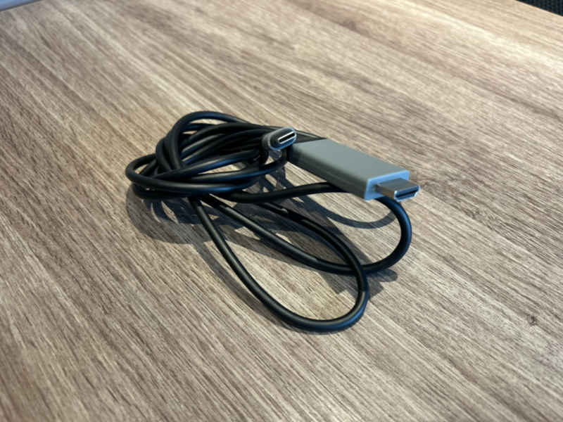 BasisPoint 池袋店-22