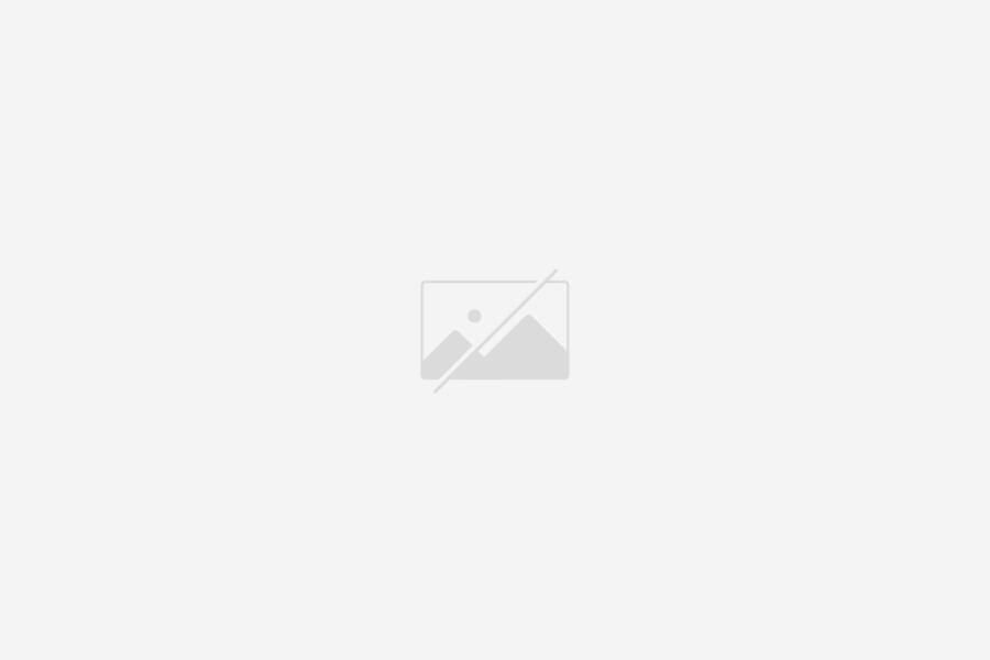 福岡リーセントホテル-1