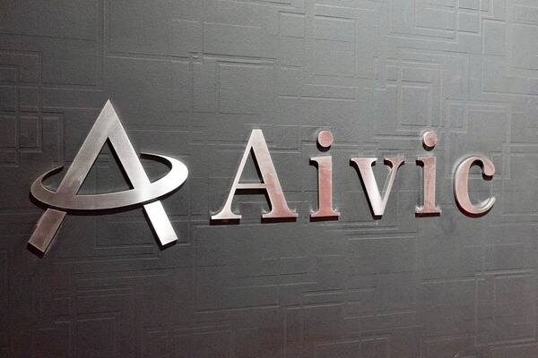 Aivicシネマルーム池袋東口-3