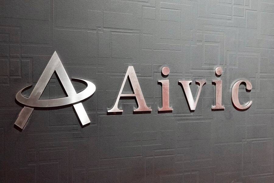 Aivicシネマルーム池袋東口-3