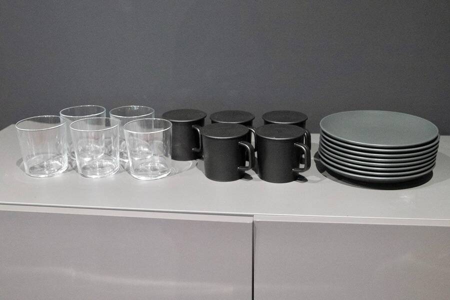 Aivicシネマルーム池袋東口-13