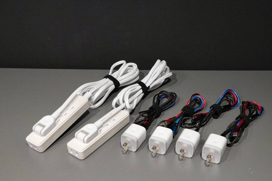 Aivicシネマルーム池袋東口-14