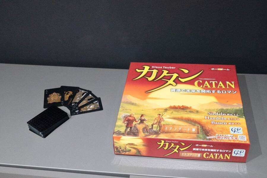 Aivicシネマルーム池袋東口-15