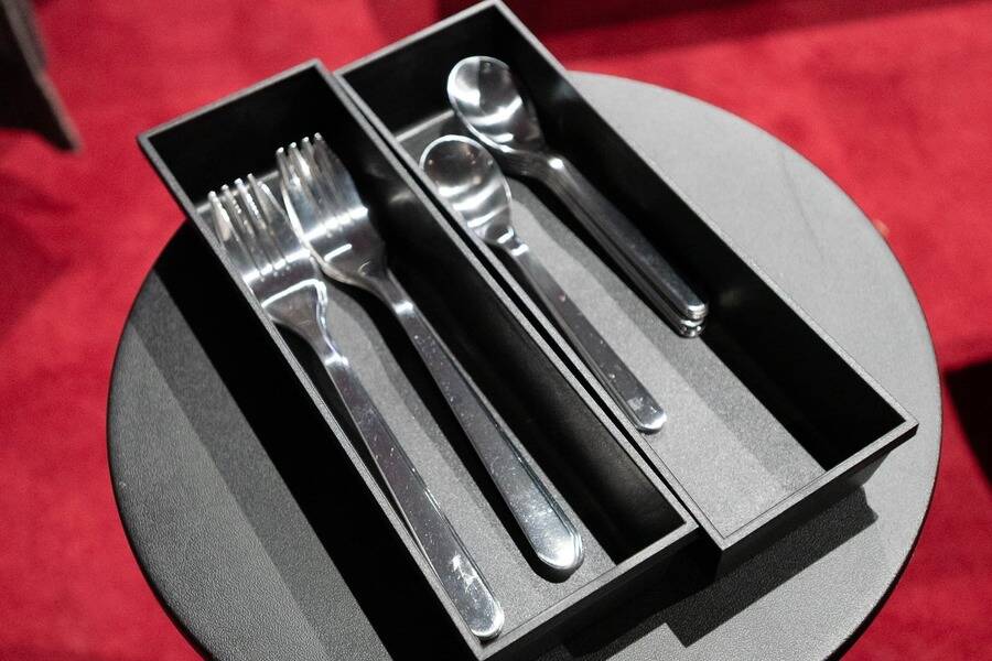 Aivicシネマルーム池袋東口-16