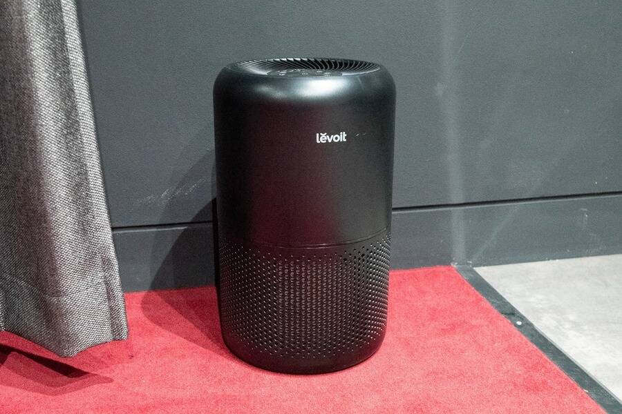 Aivicシネマルーム池袋東口-19