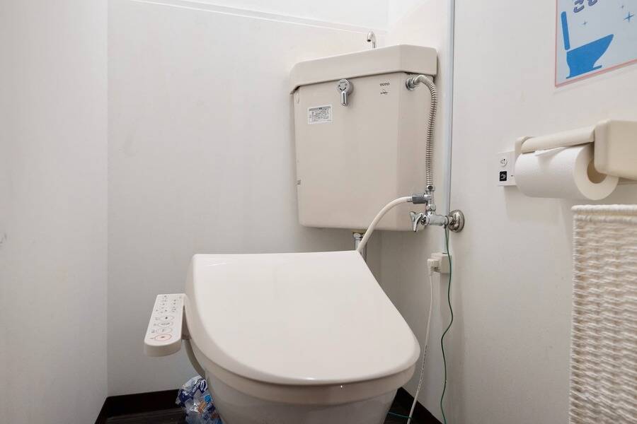 Aivicシネマルーム池袋東口-24