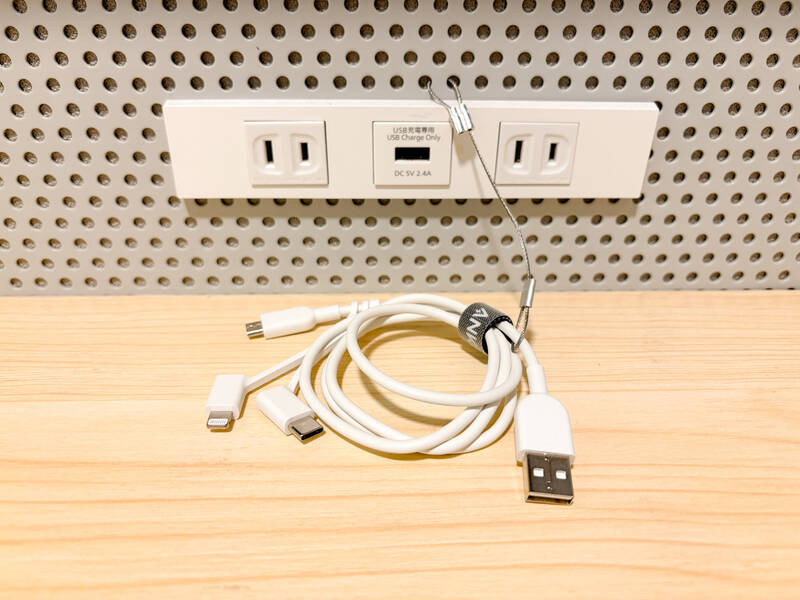 FEEEP恵比寿西口店｜1名用完全防音個室-5