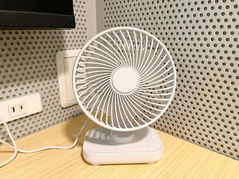 FEEEP恵比寿西口店｜1名用完全防音個室-9