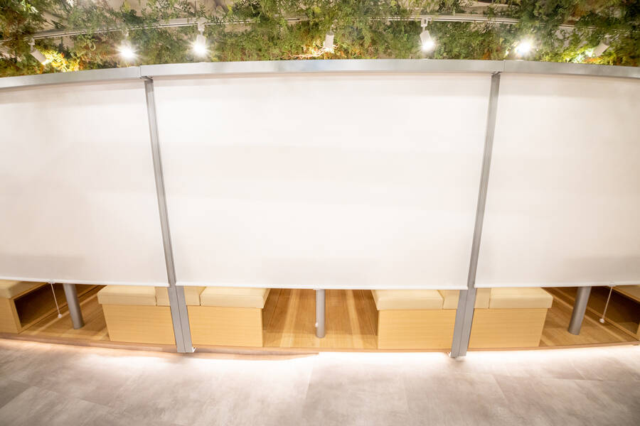 FEEEP恵比寿西口店｜定員6名半個室席-8