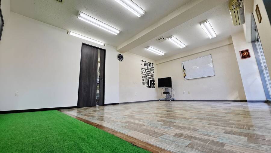 株式会社POP studio Lecst-2