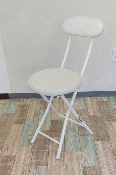 株式会社POP studio Lecst-11