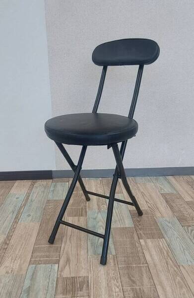 株式会社POP studio Lecst-12