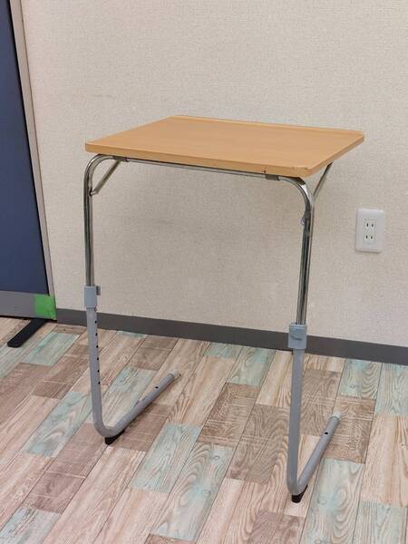 株式会社POP studio Lecst-13