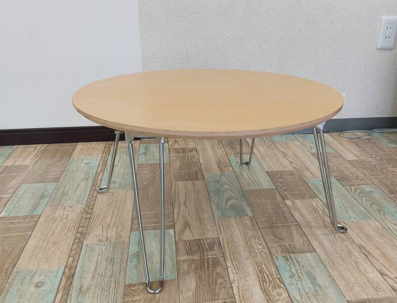 株式会社POP studio Lecst-14