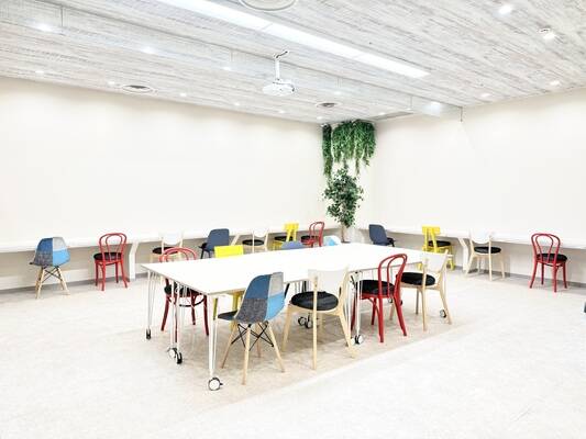 いいオフィス神戸 byKT-joy-2