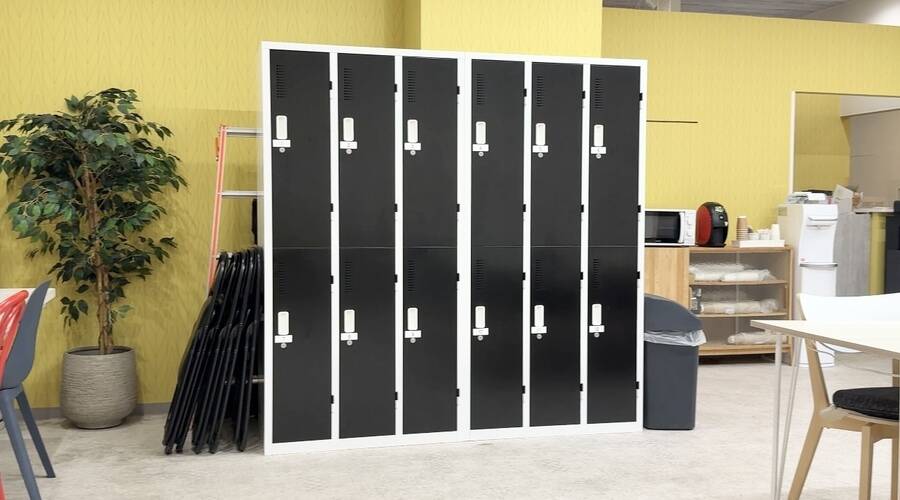 いいオフィス神戸 byKT-joy-3