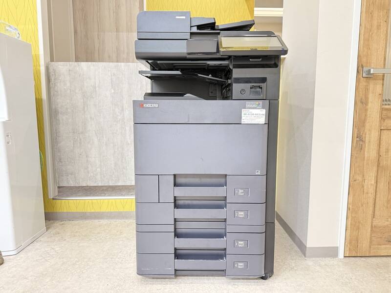 いいオフィス神戸 byKT-joy-6