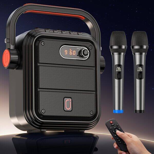 COCO会議室新大阪2号店-15