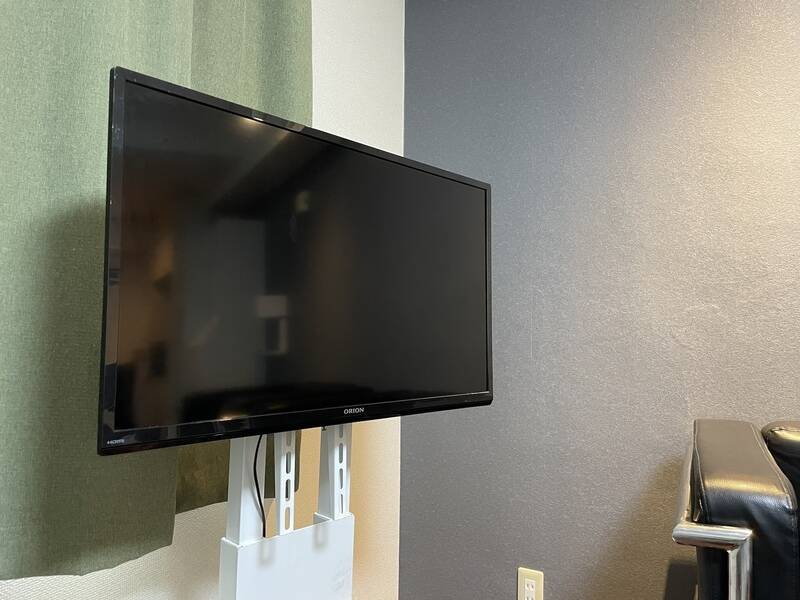 ドームラウンジ水道橋-6