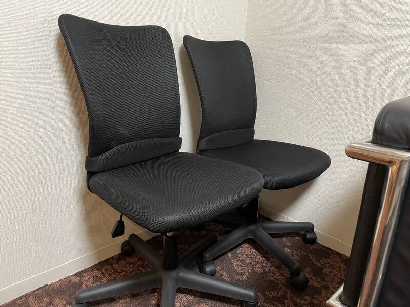 ドームラウンジ水道橋-7