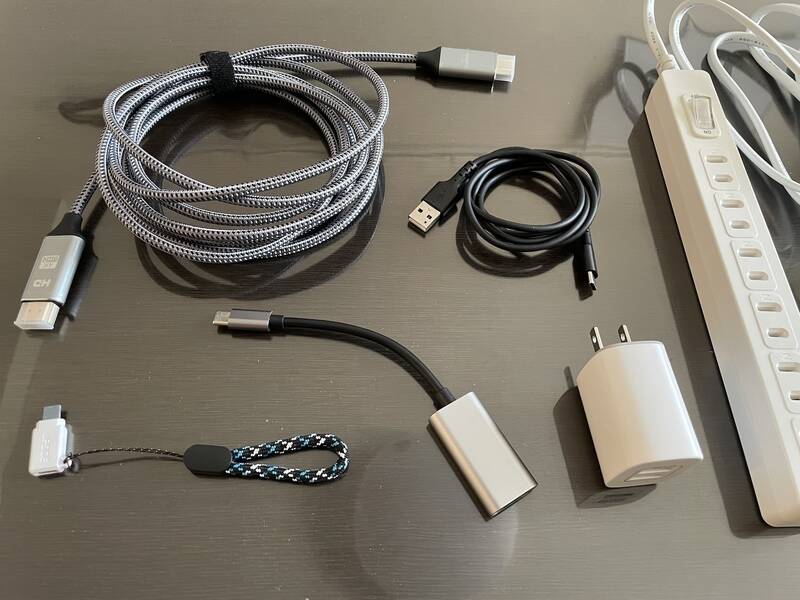 ドームラウンジ水道橋-9