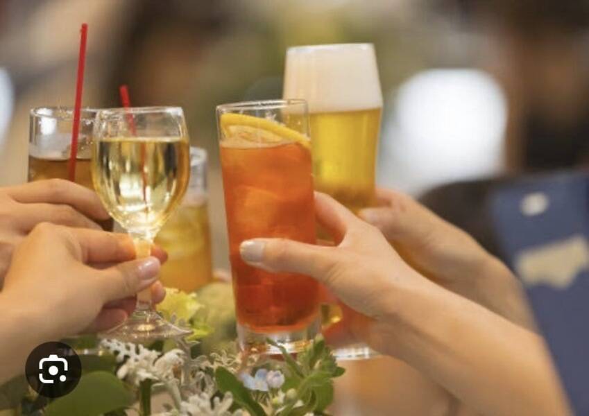 KS11　名古屋会議室-4