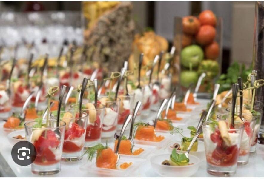 KS11　名古屋会議室-5