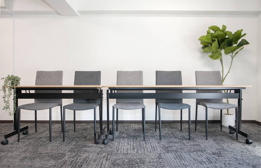 KS11　名古屋会議室-17