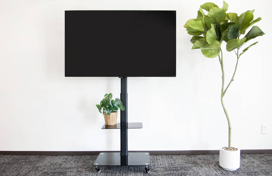 KS11　名古屋会議室-18