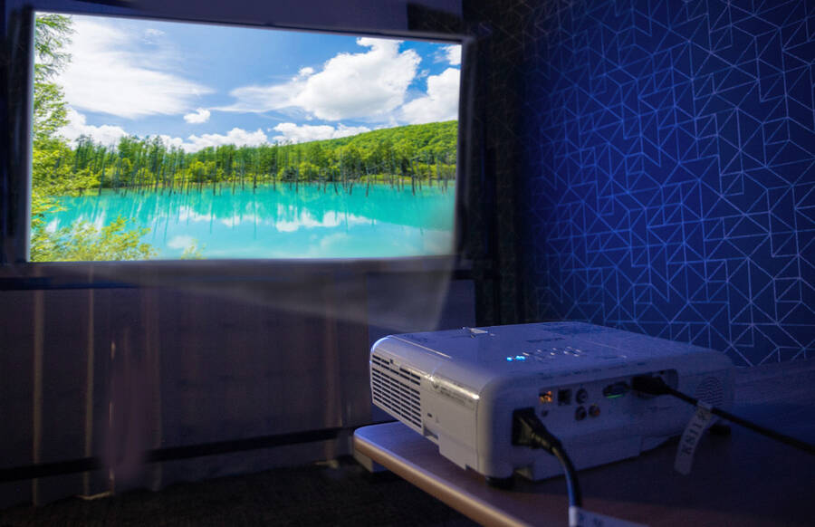 KS11　名古屋会議室-19