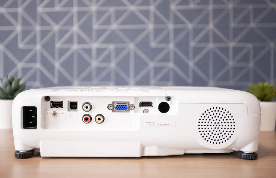 KS11　名古屋会議室-21