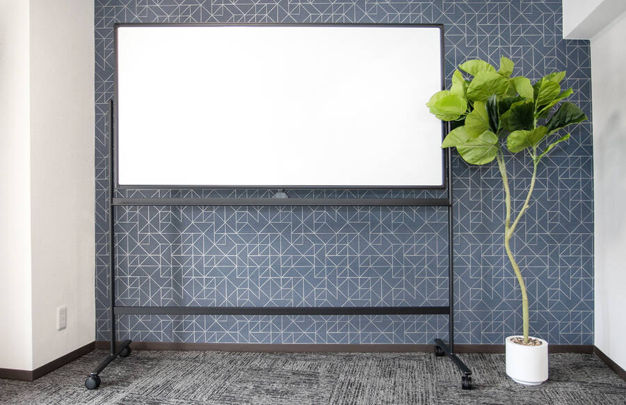 KS11　名古屋会議室-22