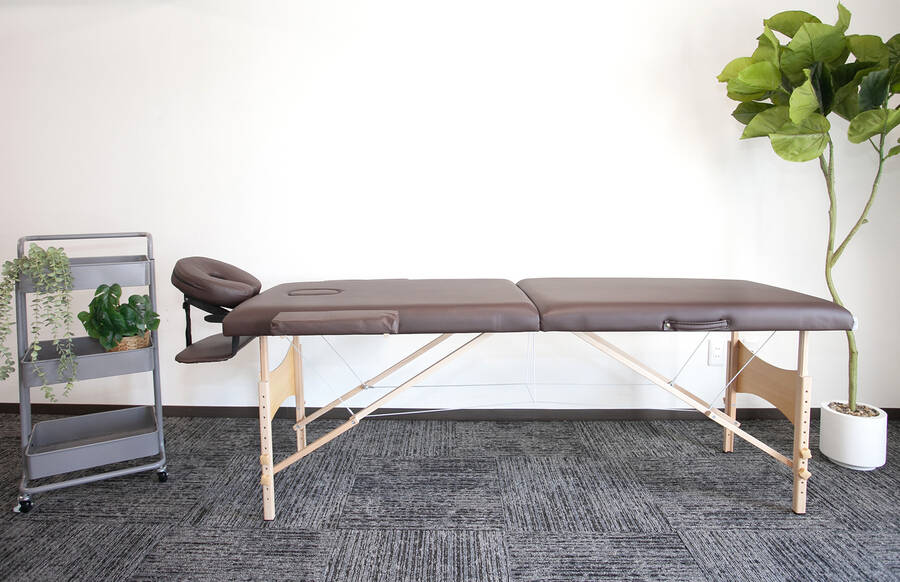 KS11　名古屋会議室-23