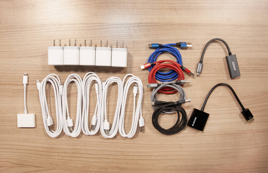 KS11　名古屋会議室-24