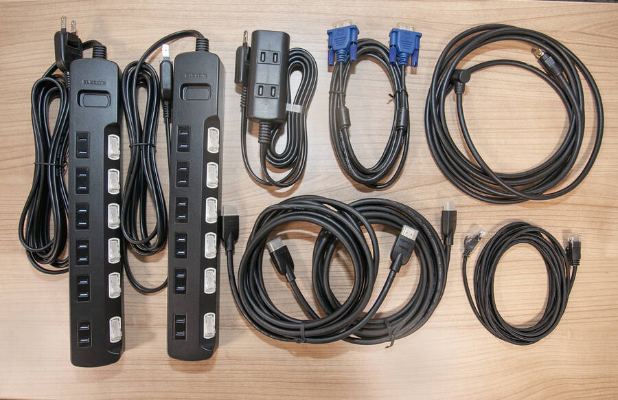 KS11　名古屋会議室-25