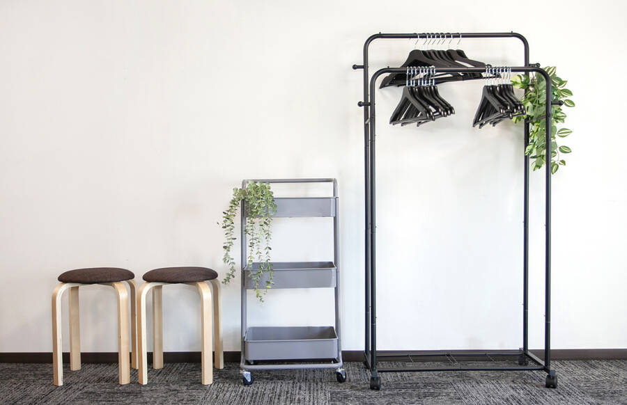 KS11　名古屋会議室-26