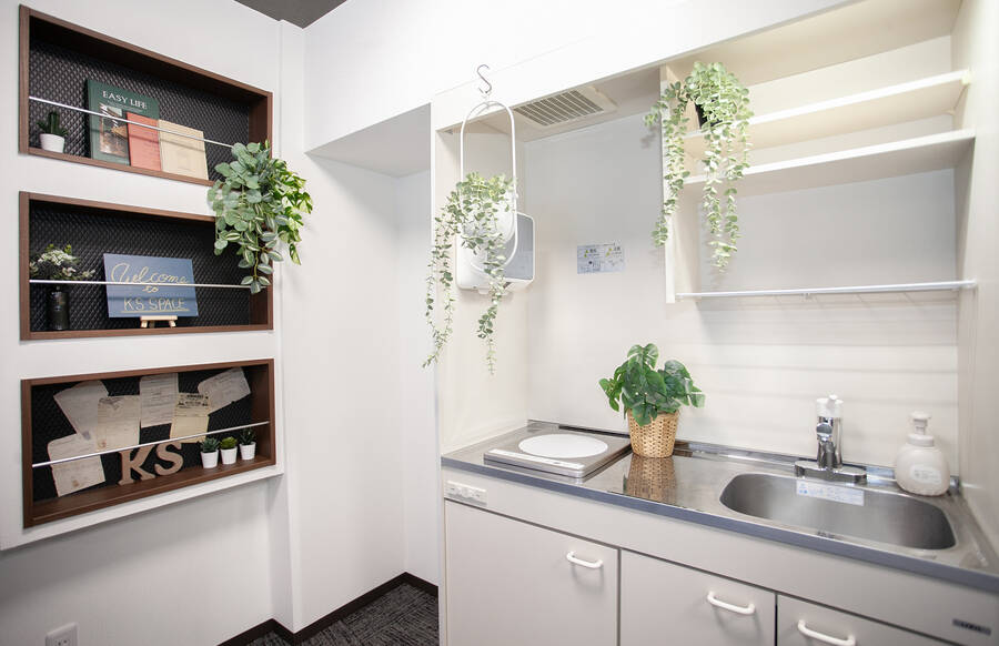 KS11　名古屋会議室-27