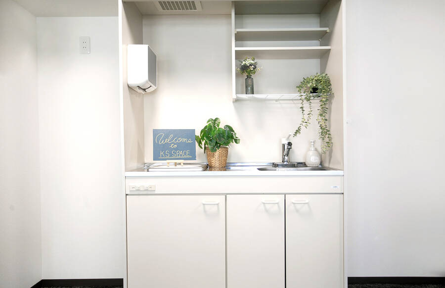 KS11　名古屋会議室-28