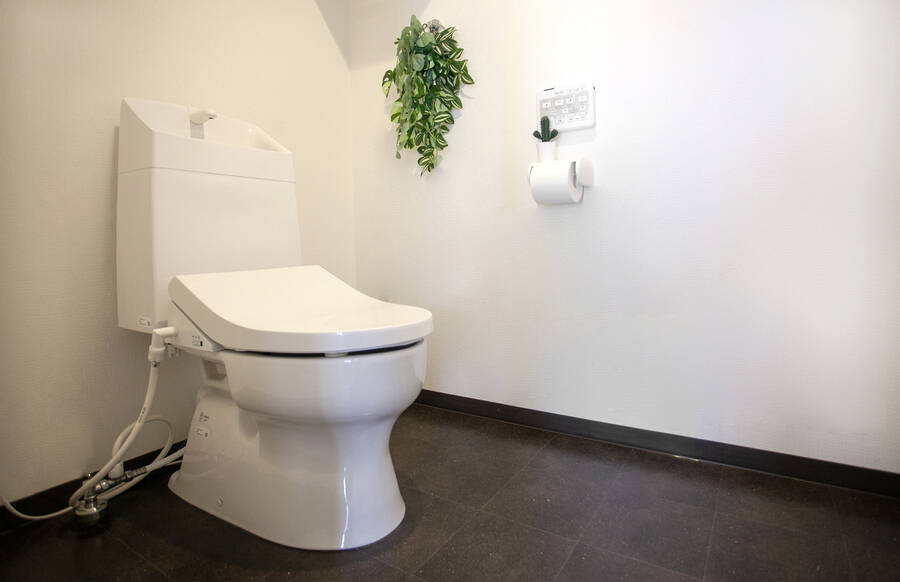 KS11　名古屋会議室-29