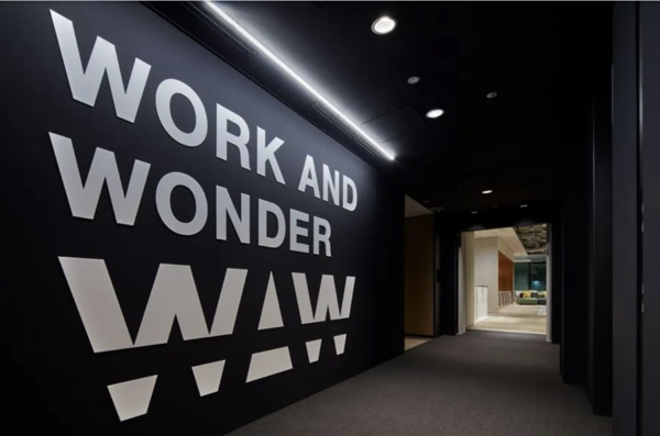 駅直結！１人用個室「T04」集中作業・WEB会議等に最適！-2