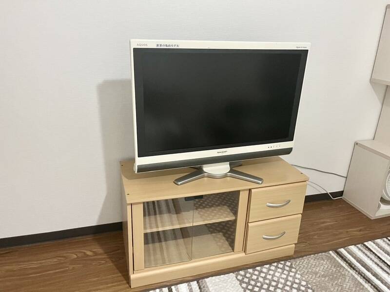 西宮北口Hygge roomヒュッゲルーム-4