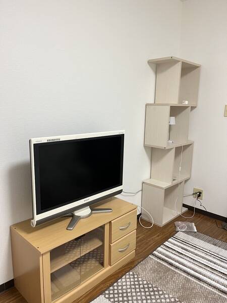 西宮北口Hygge roomヒュッゲルーム-5