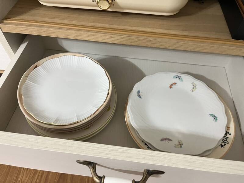 西宮北口Hygge roomヒュッゲルーム-6
