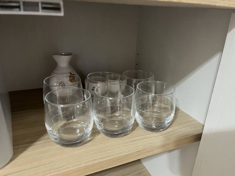 西宮北口Hygge roomヒュッゲルーム-7