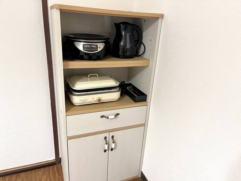 西宮北口Hygge roomヒュッゲルーム-8
